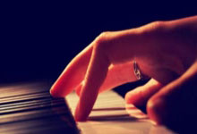 海星体育官网：徐一璠／杨钊煊闯入WTA1000迪拜站女双四强央视新闻客户端.