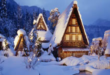 海星体育官网：亚洲冬季运动会火热进行中 我国代表团展现冰雪运动潜力.