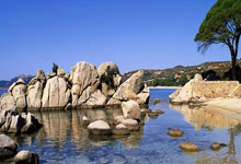 TA：曼城下赛季PSR空间预计有3.24亿英镑，有很大的引援空间.