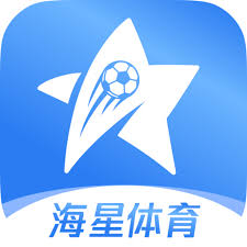 海星体育app官方网站 - 海星体育网页版下载首页